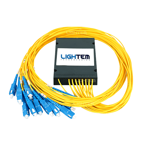 Fiber-Optic-Splitter-Multimode-Splitters-1L-12-16-L-12-3-P-min